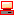 Icon_ComputerRed.png