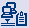 Icon_Hauptmenü_ComputerInventar00044.png