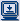 Icon_Hauptmenü_Software-Aktualisierung00012.png