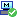 Icon_PMCCompStatusGreen.png
