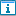 Icon_PaketInfo00029.png