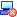 Icon_SysCompStatusRed.png