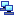 Icon_SystemStatusBlue.png