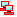 Icon_SystemStatusRed.png
