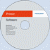 Icon_SystemUpgrade00022.png