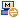 PMC_Reboot_Moveable.png