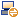 Reboot_Moveable.png