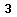 SH_RU_PMC_StatusZahlDerUpdates.png