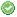 StatusGreen00015.png