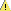 UpdateStatusWarnung00017.png