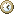 SH_RU_PMC_Wartend00019.png