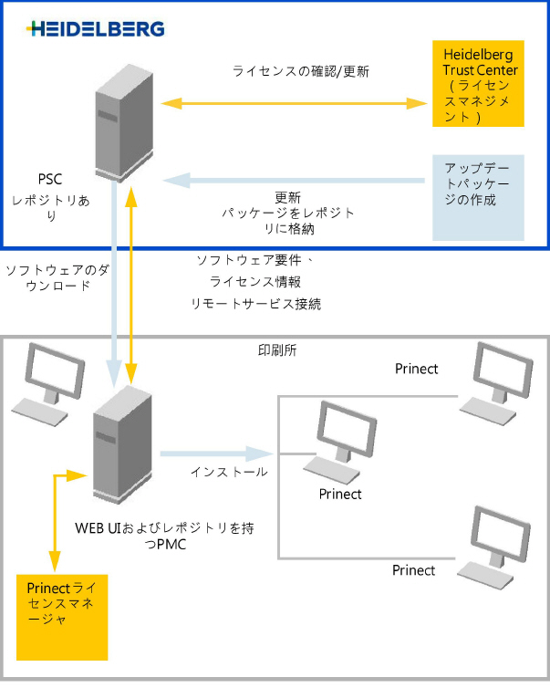 introduction00011.jpg