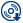 Icon_Hauptmenü_Erstinstallation00022.png