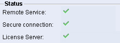 VerbindStatusNachher.png