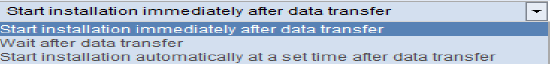 ZeitpunktAktualisierung.png