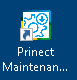 SProgrammsymbol_15