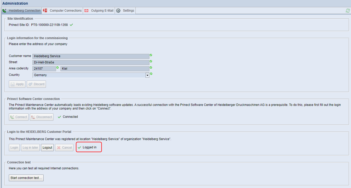 register_pmc_10