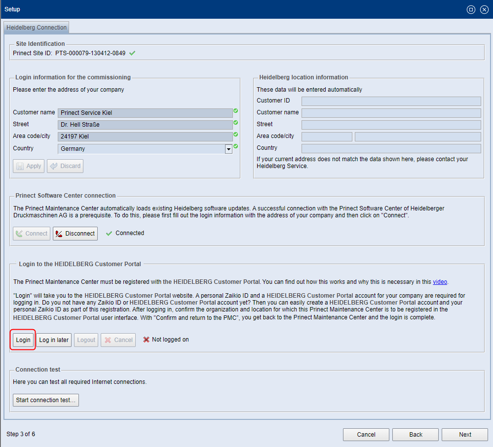 register_pmc_4