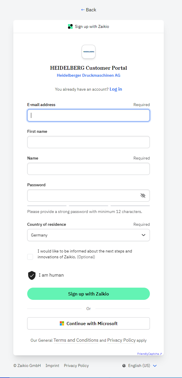 register_pmc_5