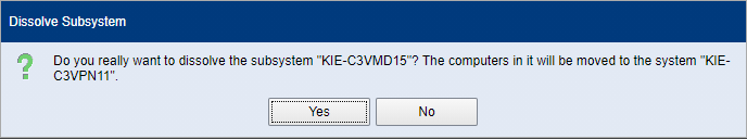 resolve_system_part