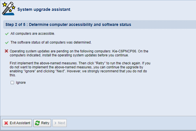 sys_upgrade_2