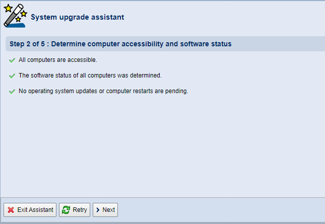 sys_upgrade_3