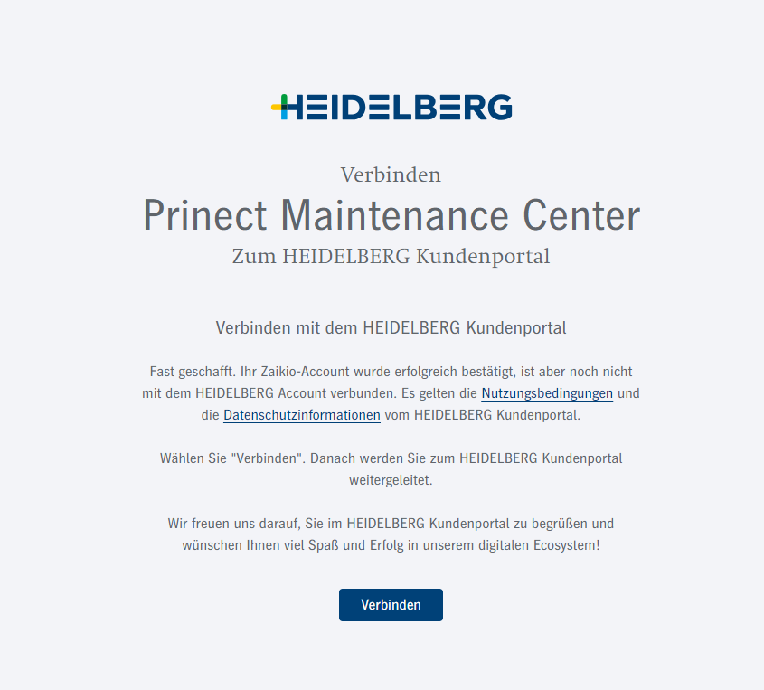 register_pmc_8