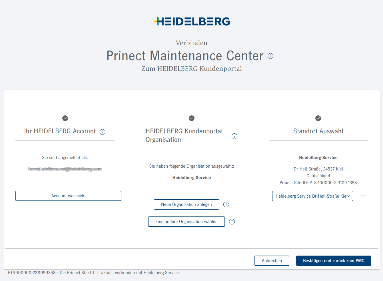 register_pmc_9