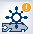 Icon_Hauptmenü_Supervisor_1