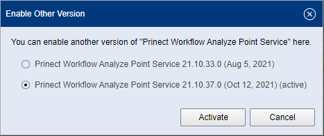 activate_other_variant
