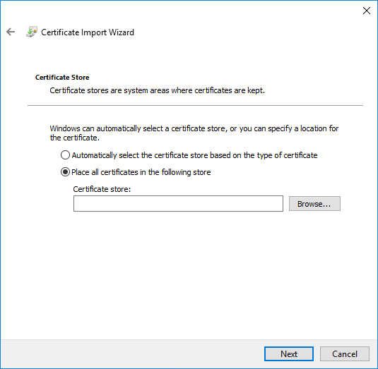 certificate_install_5