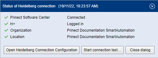 footer_hd_connection