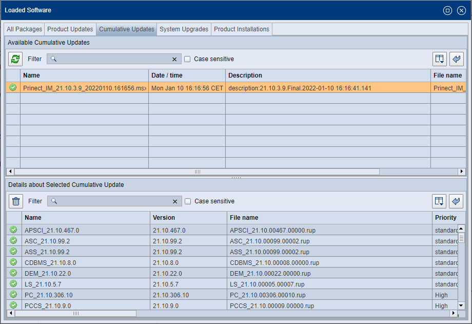 loaded_sw_cumulative_updates
