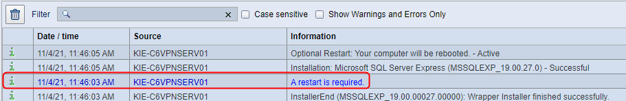 restart_required