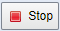 stop_button