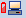 Icon_CompBatterieMode