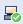 Icon_Computer_online