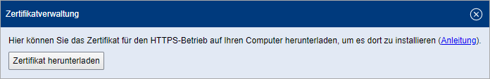 certificate_install_1