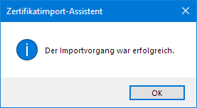 certificate_install_10