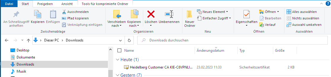certificate_install_2