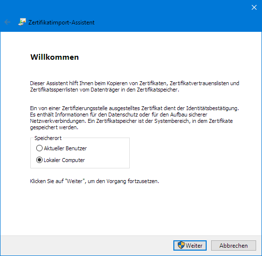 certificate_install_4