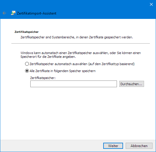 certificate_install_5