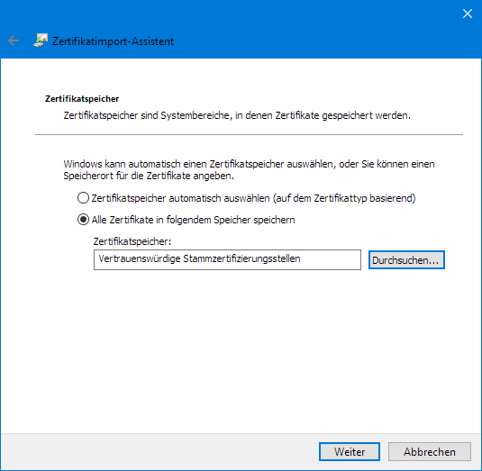 certificate_install_7