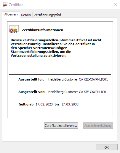 certificate_install_9