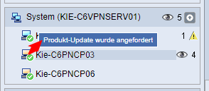 client_update_1