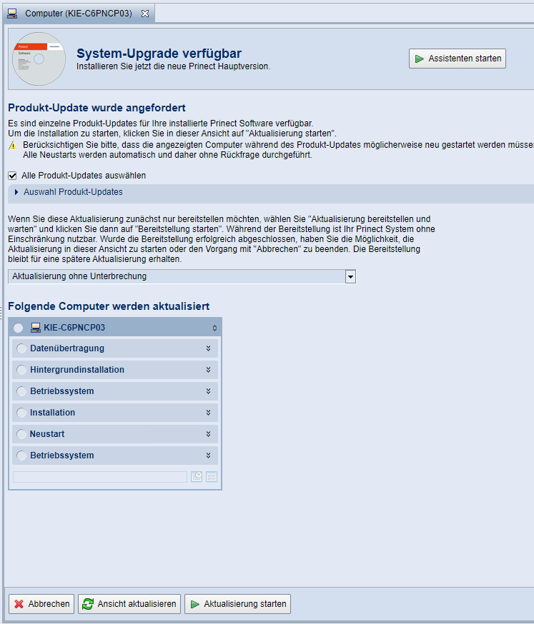 client_update_2