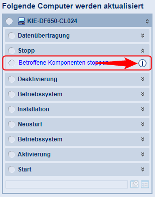 components_stopped