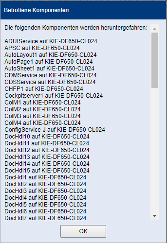components_stopped_1
