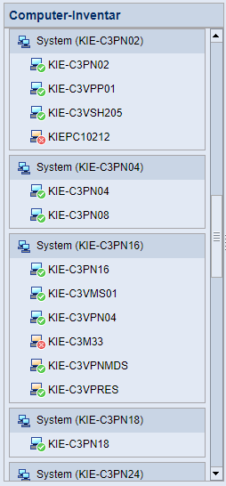 computer_inventory_2