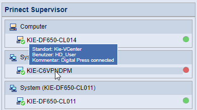 computer_tooltip_2